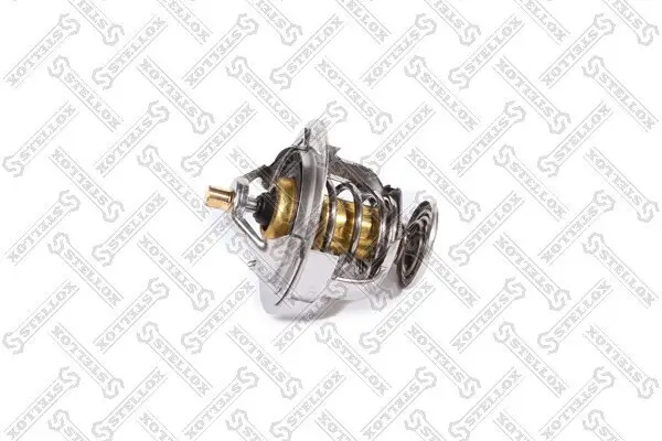 Thermostat, Kühlmittel STELLOX 23-40188-SX