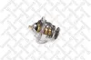 Thermostat, Kühlmittel STELLOX 23-40188-SX