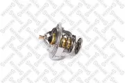 Thermostat, Kühlmittel STELLOX 23-40188-SX