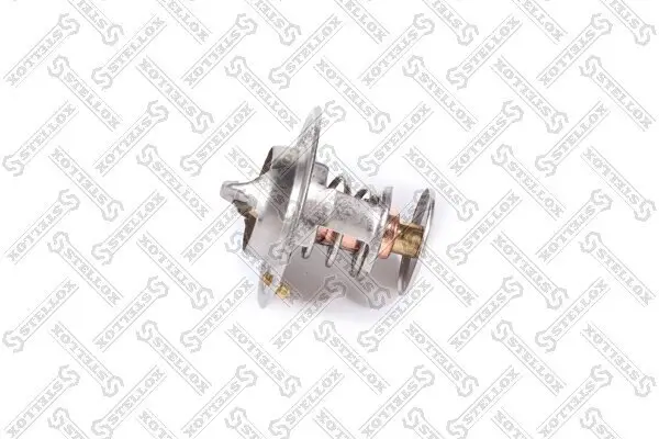 Thermostat, Kühlmittel STELLOX 23-40190-SX