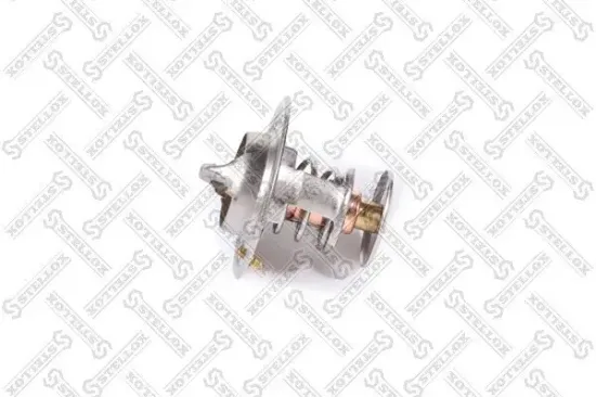 Thermostat, Kühlmittel STELLOX 23-40190-SX Bild Thermostat, Kühlmittel STELLOX 23-40190-SX