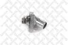 Thermostat, Kühlmittel STELLOX 23-40191-SX