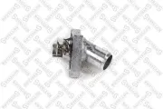 Thermostat, Kühlmittel STELLOX 23-40191-SX