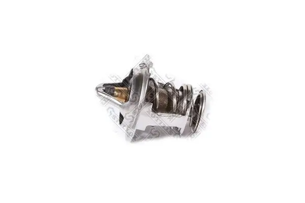 Thermostat, Kühlmittel STELLOX 23-40202-SX