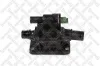 Thermostat, K&uuml;hlmittel STELLOX 23-40211-SX