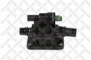 Thermostat, Kühlmittel STELLOX 23-40211-SX