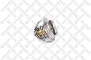 Thermostat, Kühlmittel STELLOX 23-40212-SX