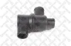 Thermostat, K&uuml;hlmittel STELLOX 23-40219-SX