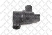Thermostat, Kühlmittel STELLOX 23-40219-SX