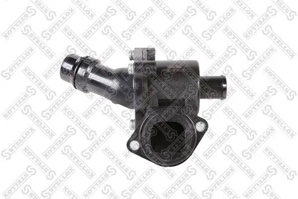 Thermostat, Kühlmittel STELLOX 23-40220-SX