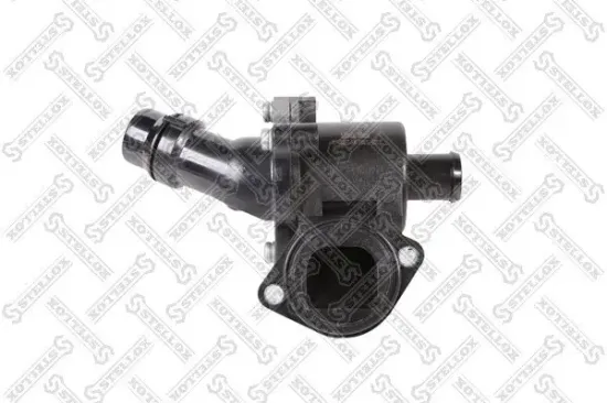 Thermostat, Kühlmittel STELLOX 23-40220-SX Bild Thermostat, Kühlmittel STELLOX 23-40220-SX