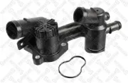 Thermostat, Kühlmittel STELLOX 23-40221-SX