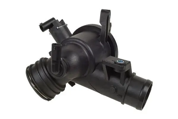 Thermostat, Kühlmittel STELLOX 23-40224-SX