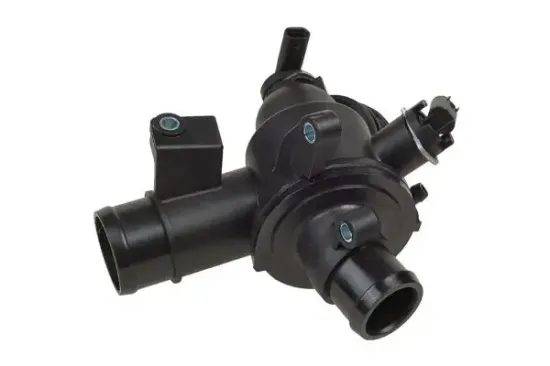 Thermostat, Kühlmittel STELLOX 23-40224-SX Bild Thermostat, Kühlmittel STELLOX 23-40224-SX