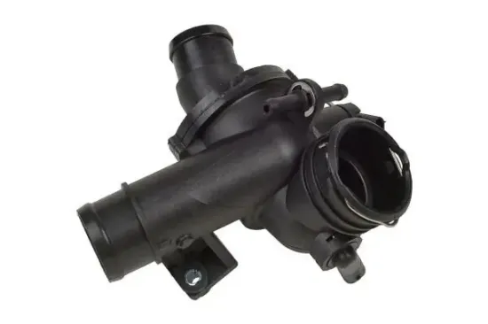 Thermostat, Kühlmittel STELLOX 23-40224-SX Bild Thermostat, Kühlmittel STELLOX 23-40224-SX