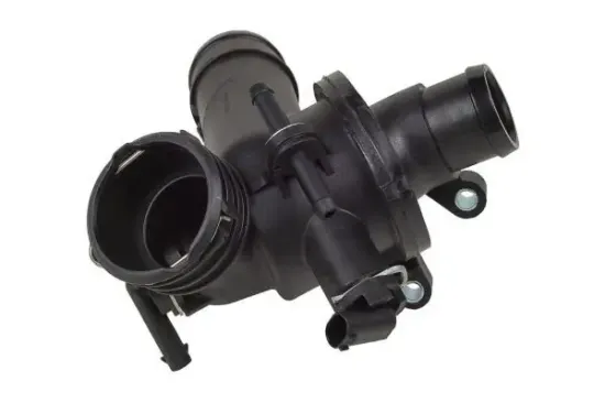 Thermostat, Kühlmittel STELLOX 23-40224-SX Bild Thermostat, Kühlmittel STELLOX 23-40224-SX