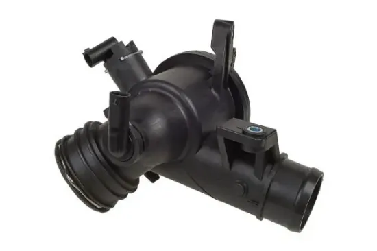 Thermostat, Kühlmittel STELLOX 23-40224-SX Bild Thermostat, Kühlmittel STELLOX 23-40224-SX