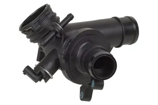 Thermostat, Kühlmittel STELLOX 23-40224-SX Bild Thermostat, Kühlmittel STELLOX 23-40224-SX