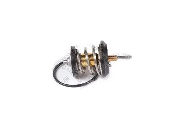 Thermostat, Kühlmittel STELLOX 23-40228-SX