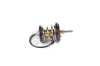 Thermostat, Kühlmittel STELLOX 23-40228-SX