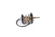 Thermostat, Kühlmittel STELLOX 23-40228-SX