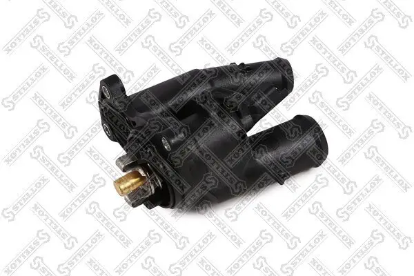 Thermostat, Kühlmittel STELLOX 23-40230-SX