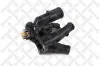 Thermostat, K&uuml;hlmittel STELLOX 23-40231-SX
