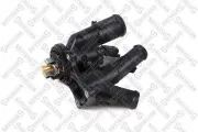 Thermostat, Kühlmittel STELLOX 23-40231-SX