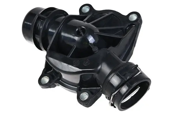 Thermostat, Kühlmittel STELLOX 23-40233-SX