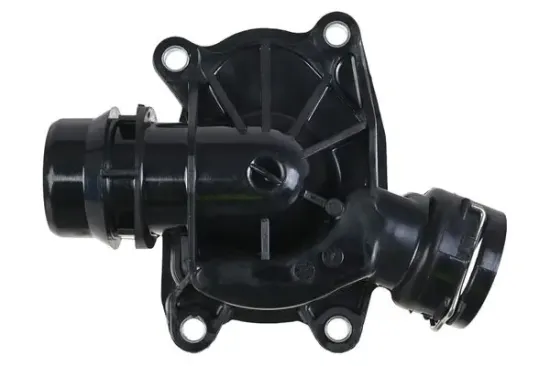 Thermostat, Kühlmittel STELLOX 23-40233-SX Bild Thermostat, Kühlmittel STELLOX 23-40233-SX