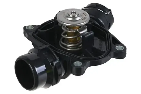 Thermostat, Kühlmittel STELLOX 23-40233-SX Bild Thermostat, Kühlmittel STELLOX 23-40233-SX