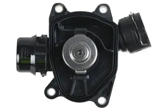 Thermostat, Kühlmittel STELLOX 23-40233-SX Bild Thermostat, Kühlmittel STELLOX 23-40233-SX