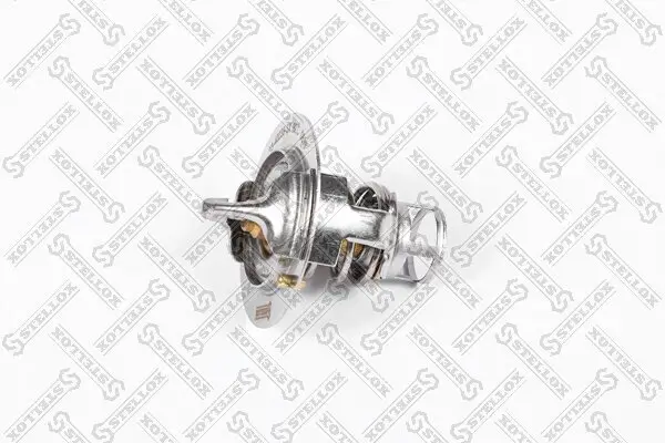 Thermostat, Kühlmittel STELLOX 23-40238-SX