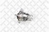Thermostat, Kühlmittel STELLOX 23-40238-SX
