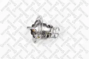 Thermostat, Kühlmittel STELLOX 23-40238-SX
