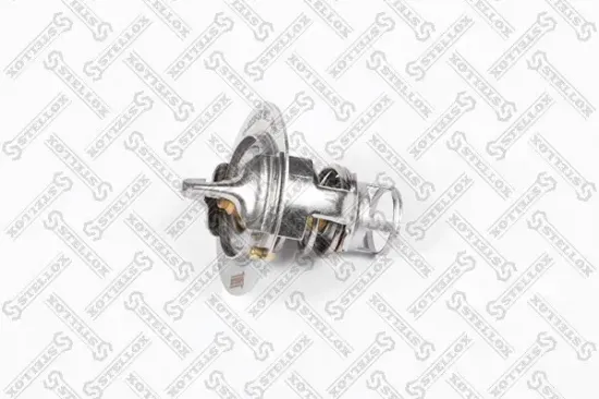 Thermostat, Kühlmittel STELLOX 23-40238-SX Bild Thermostat, Kühlmittel STELLOX 23-40238-SX