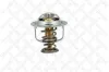 Thermostat, Kühlmittel STELLOX 23-40246-SX