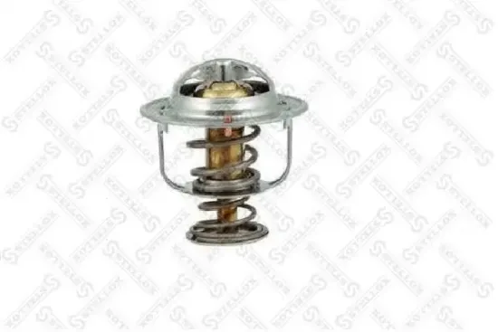 Thermostat, Kühlmittel STELLOX 23-40246-SX Bild Thermostat, Kühlmittel STELLOX 23-40246-SX