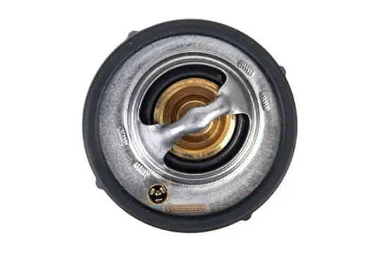 Thermostat, Kühlmittel STELLOX 23-40248-SX Bild Thermostat, Kühlmittel STELLOX 23-40248-SX