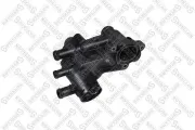 Thermostat, Kühlmittel STELLOX 23-40251-SX