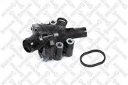 Thermostat, Kühlmittel STELLOX 23-40254-SX