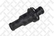 Thermostat, Kühlmittel STELLOX 23-40296-SX