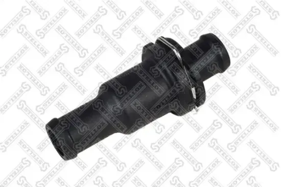 Thermostat, Kühlmittel STELLOX 23-40296-SX Bild Thermostat, Kühlmittel STELLOX 23-40296-SX