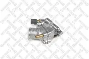 Thermostat, Kühlmittel STELLOX 23-40297-SX