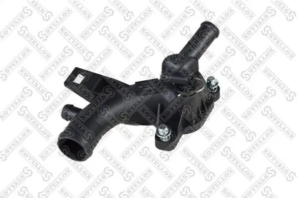 Thermostat, Kühlmittel STELLOX 23-40301-SX