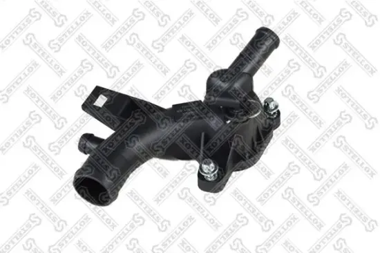 Thermostat, Kühlmittel STELLOX 23-40301-SX Bild Thermostat, Kühlmittel STELLOX 23-40301-SX