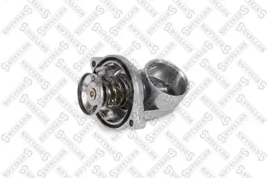 Thermostat, Kühlmittel STELLOX 23-40304-SX Bild Thermostat, Kühlmittel STELLOX 23-40304-SX