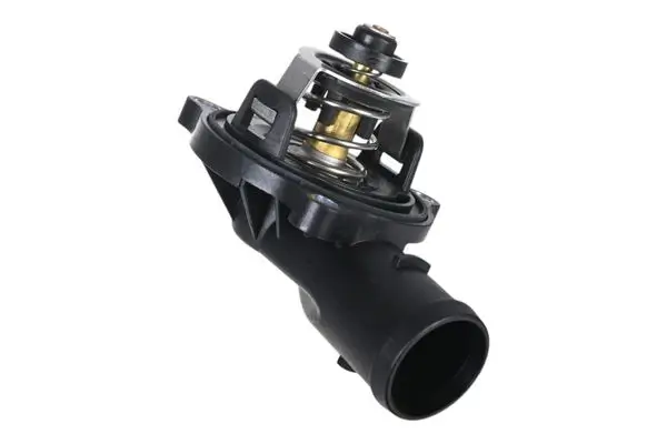 Thermostat, Kühlmittel STELLOX 23-40317-SX