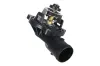 Thermostat, Kühlmittel STELLOX 23-40317-SX Bild Thermostat, Kühlmittel STELLOX 23-40317-SX