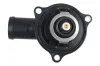 Thermostat, Kühlmittel STELLOX 23-40317-SX Bild Thermostat, Kühlmittel STELLOX 23-40317-SX